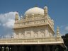 IMG_0103.JPG - 